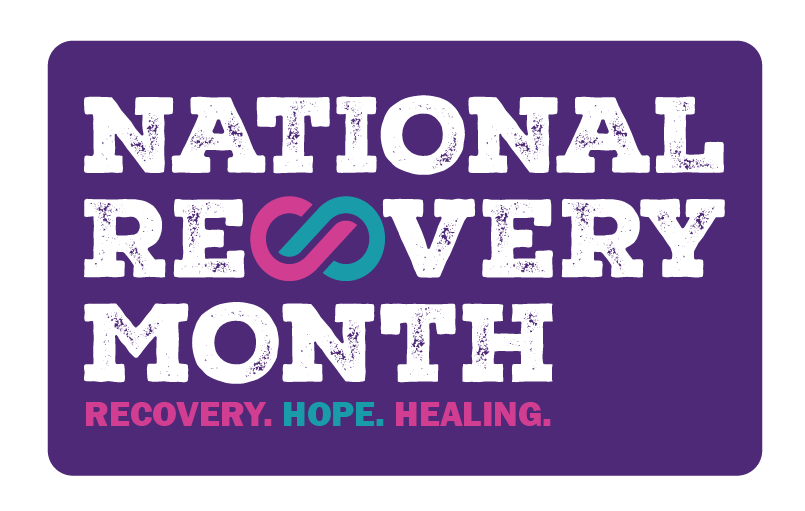 national-recovery-month-rcorpta