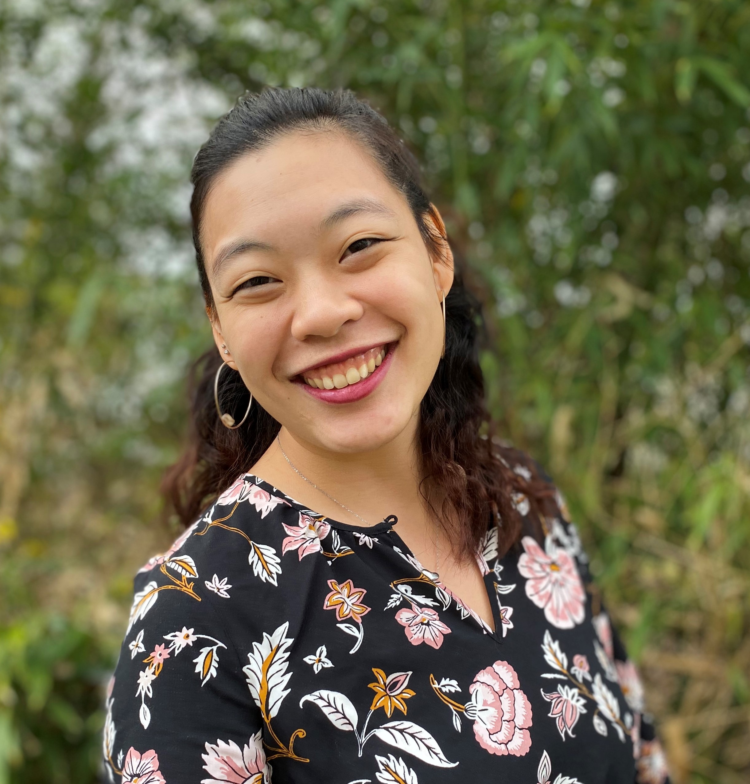 Diana Wang&rsquo;s Instagram, Twitter & Facebook on IDCrawl