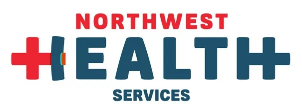 Northwest Health Services Logo